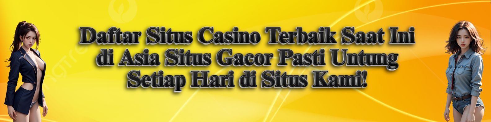 Situs Bola Terpercaya Asia